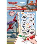   .Disney. -    , , 4680010499535, 