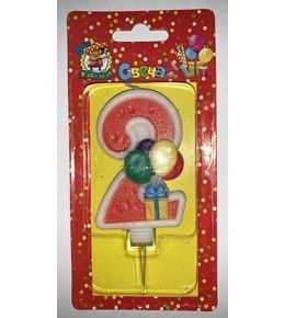     "2"    -    , , 4665307359174, 