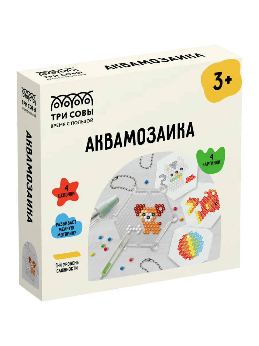    " ",  , ,   12*12 -    , , 4680211522773, 