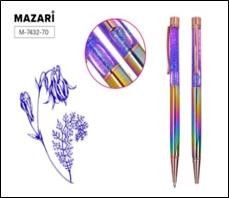      "JOY"  .  0.7 , . ,  -    , , 4680527038524, 