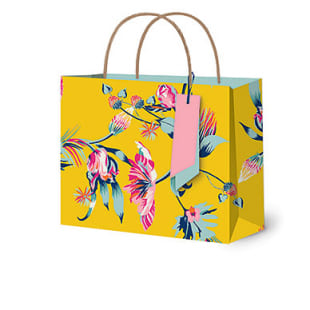     -    , , 4607039040234, 