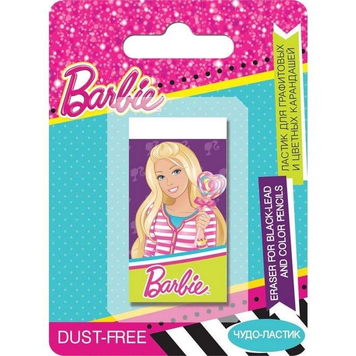       "Barbie" -    , , 4603008312005, 