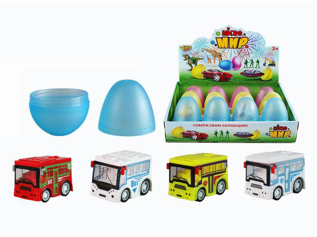  . 5  ""  , (12   /). : MICRO . M0274  12 -    , , 4665307139660, 