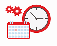 ��������� � ������� ������ � ����������� ���� 