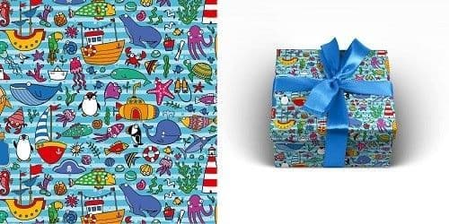     (70*100 , 10 ) -    , , 4665307394465, 