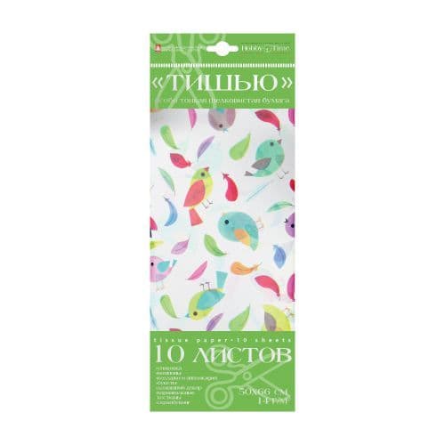    "", 10 , "" -    , , 4606016212527, 