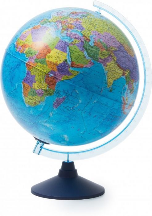       320 " Globen "      -    , , 4680009932159, 