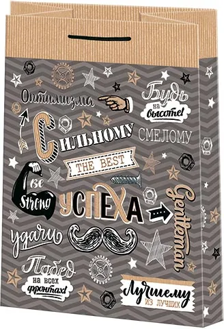   32,7*26*13,5   ,  10-41-174 -    , , 4607012759658, 