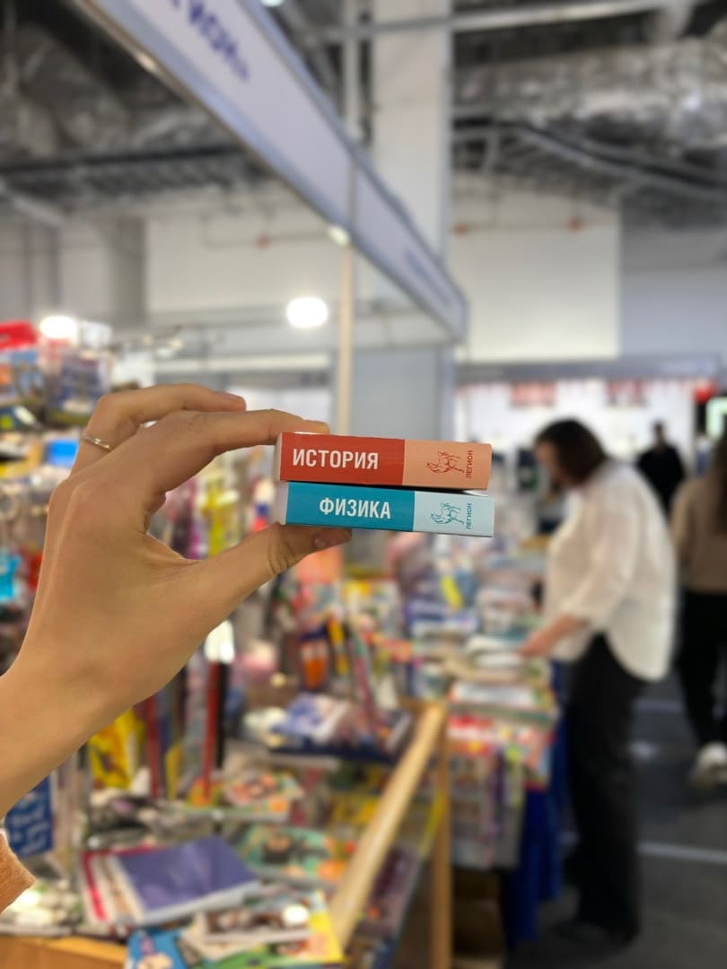 ��������� �� ���