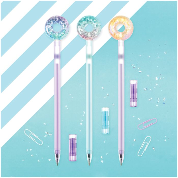   MESHU "Donats" , 0,7, , -, ,   -    , , 4680211288419, 