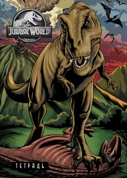  .    (5, 48 .,  , ) -    , , 9785041162634, 