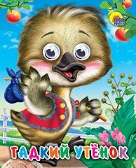 -.  -    , , 9785378017195, 