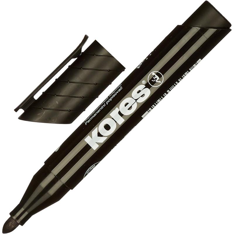   KORES  1, 5-3   20930 -    , , 9023800209306, 