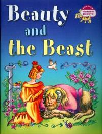  . 3.   . Beauty and the Beast. ( . ) -    , , 9785811258109, 