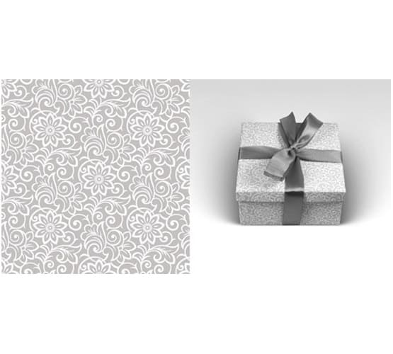   -2 (1 , 70  100 , 90 /2) 10-05-0020 -    , , 4665303239852, 