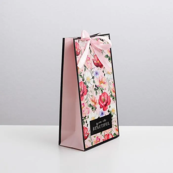     You are beautiful, 13 * 23 * 7    4753275 -    , , 6900047532752, 