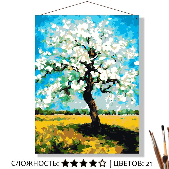 ������� �� ������� �� ������ 30�40 "�������� ������" - ������ � �������� ���������, ����, 4660042956114, 