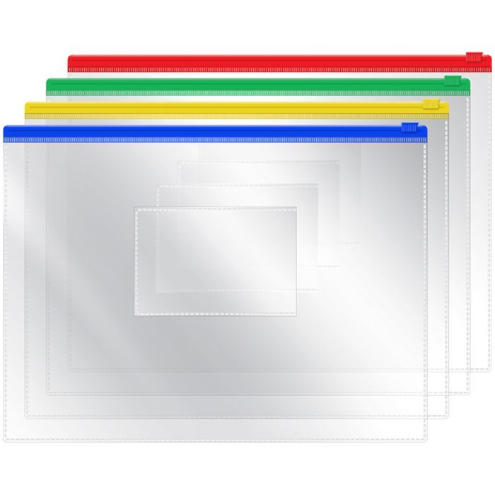 -   OfficeSpace, 5, 120,  -    , , 2500038183693, 