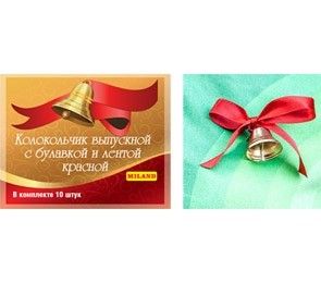        ( . 1 .) -    , , 4665301768705, 