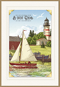     -    , , 4607039040098, 