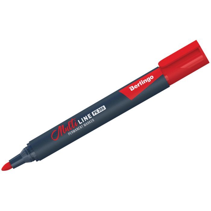   Berlingo "Multiline PE300" , , 3 -    , , 4260107500094, 