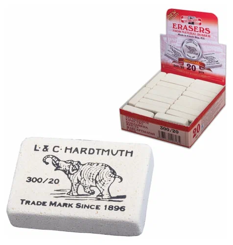  KOH-I-NOOR ELEPHANT 300/20  453212   . -    , , 8593539095316, 