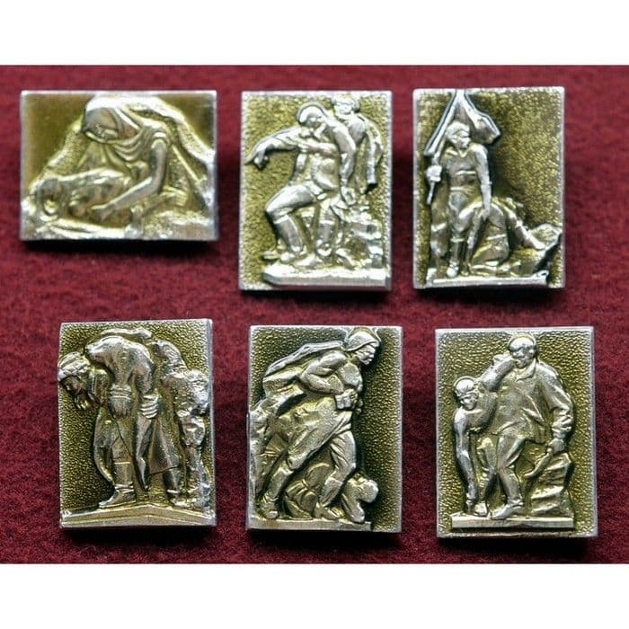 акрил волгоград