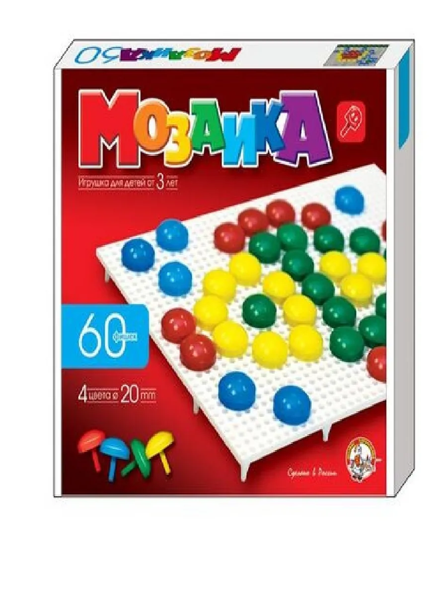  d20/4/60 /1  -    , , 4606088009780, 