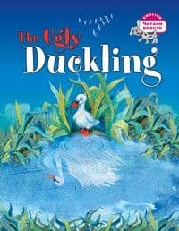  . 3.  . The Ugly Duckling. (  ) -    , , 9785811266289, 
