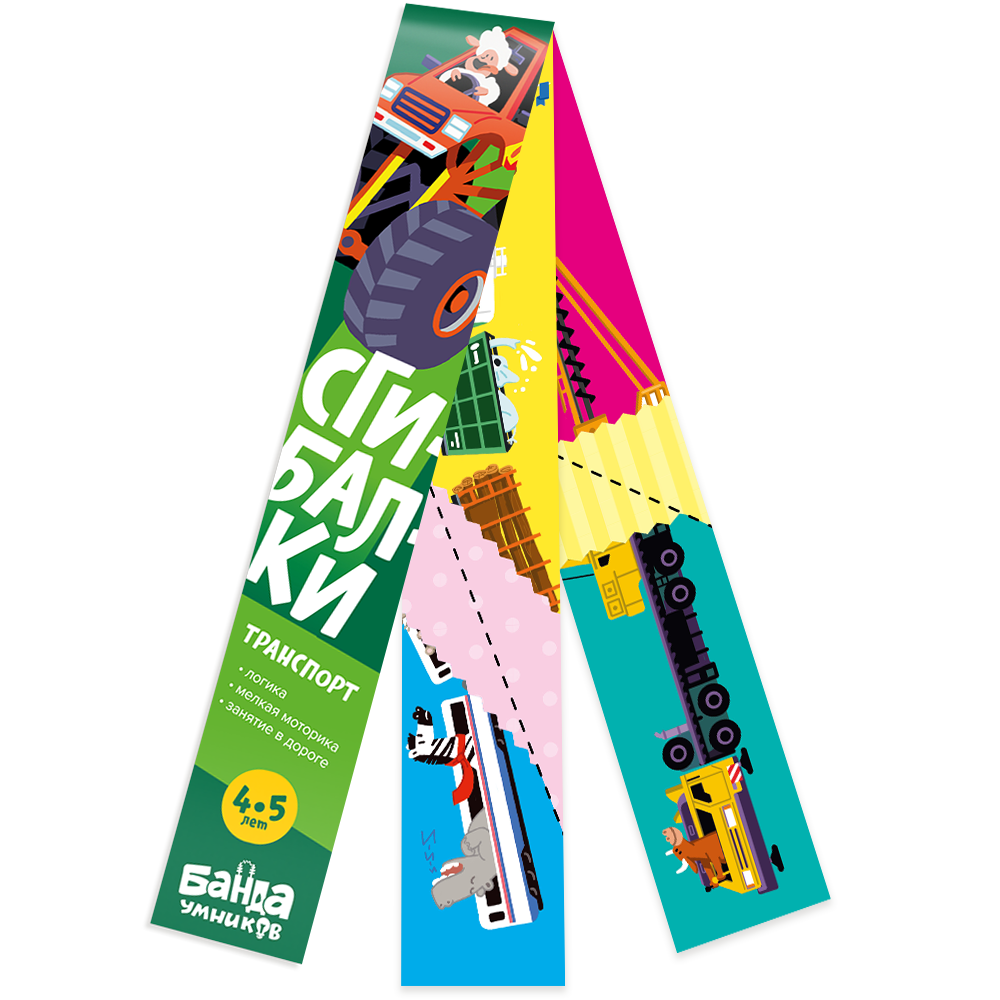  . - 064  -    , , 9785604240014, 