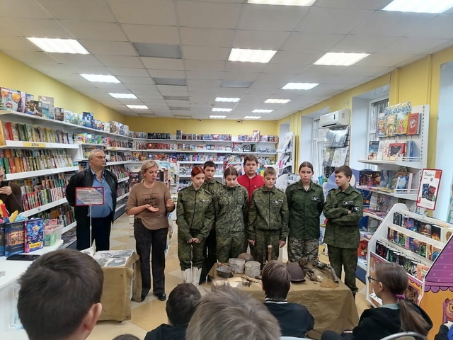 ������� � ������� �������� "���������" �� ������: �. ���������, ��.������ �����������, 7 ���������� ����������� ������� ��������� �����.