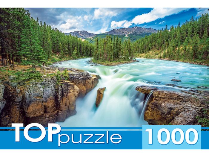 .1000.TOPpuzzle..    1000-2152 -    , , 4665307821527, 