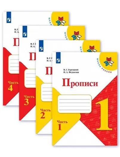   .   4 . 2022. -    , , 2500038126447, 