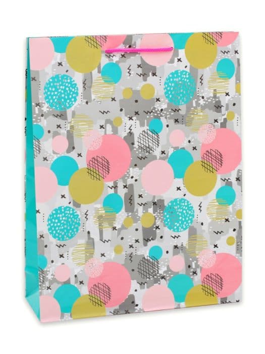      26,432,78  (L),  , 128  -    , , 4665306717241, 