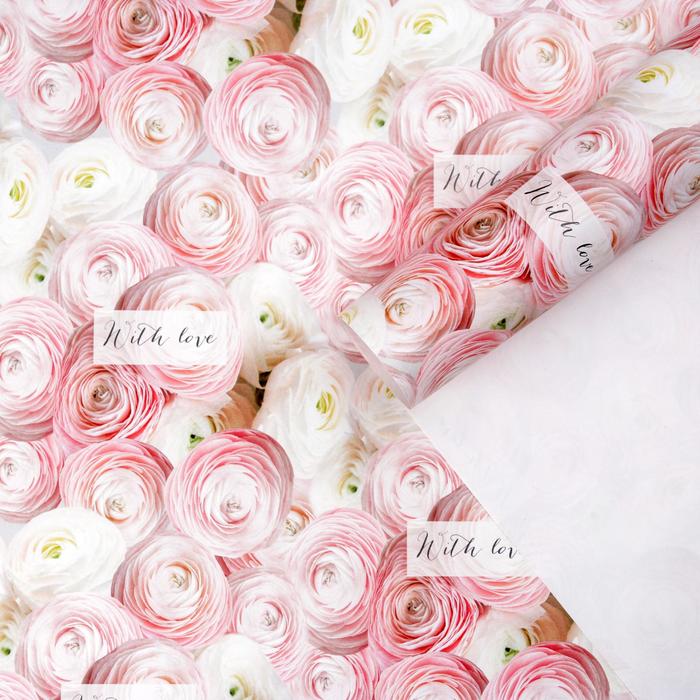    , 70*100  6885227 -    , , 6900068852273, 