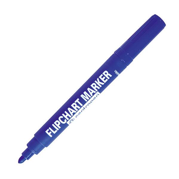    Centropen "8550" , , 2,5 -    , , 8595013615423, 