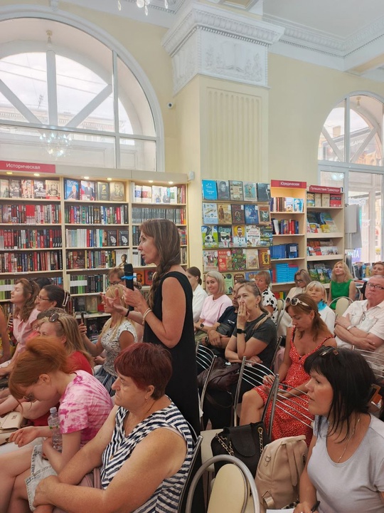 ���������� ������� ��� ������� � ������ �. ����������