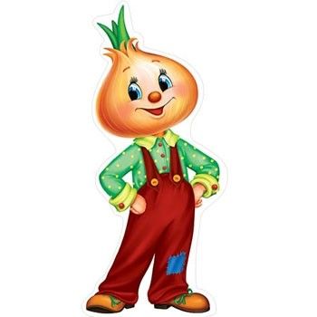  ..5567 -    , , 4607091440508, 