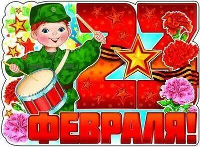  . ,  !7342 -    , , 4607091440508, 