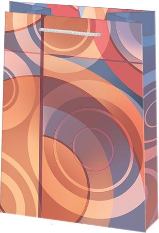   "   " 31*22*10 ,  -    , , 4607012759634, 