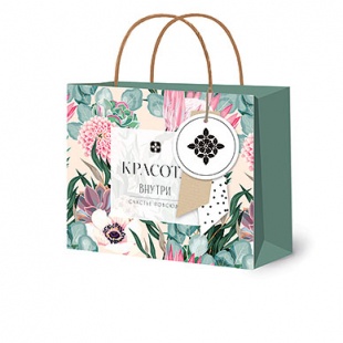   , 203*240*102,  ,   -    , , 4607039040234, 