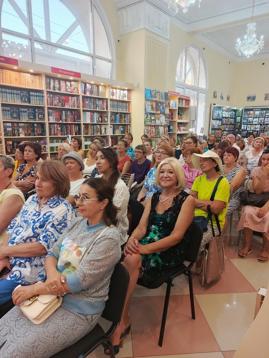 � "���������" ���������� ���������� ������� � ��������� �����������.