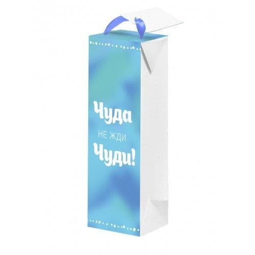   MAGIC PACK, "", 12,5*34,5*8,3 ,   12,5 ,  -    , , 4650100696496, 