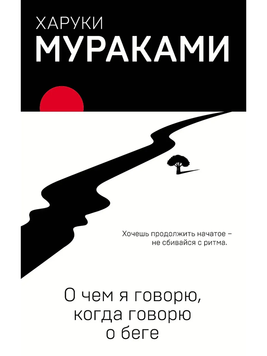    ,     -    , , 9785040951307, 
