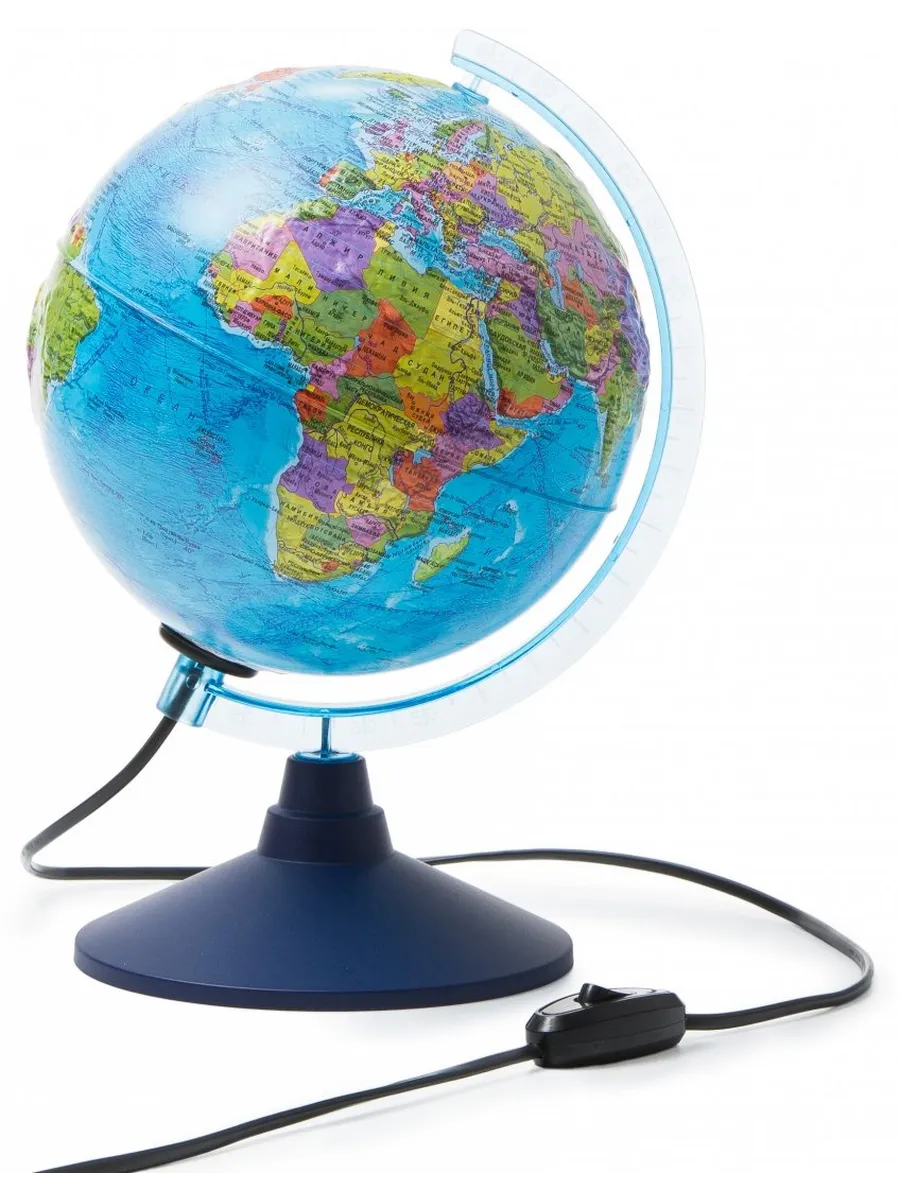        210 " Globen " -    , , 4680009930933, 