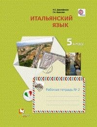   7  . 2015.  -    , , 9785360061069, 