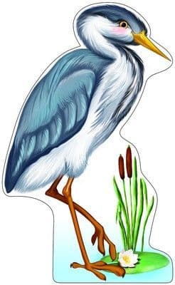  ..9178 -    , , 4607091440508, 