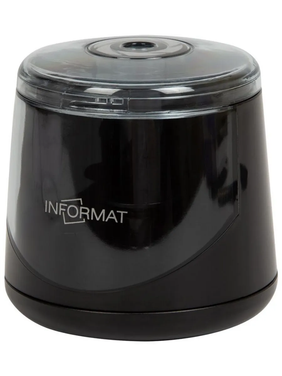  . INFORMAT TECH,   .   -    , , 4602723184669, 