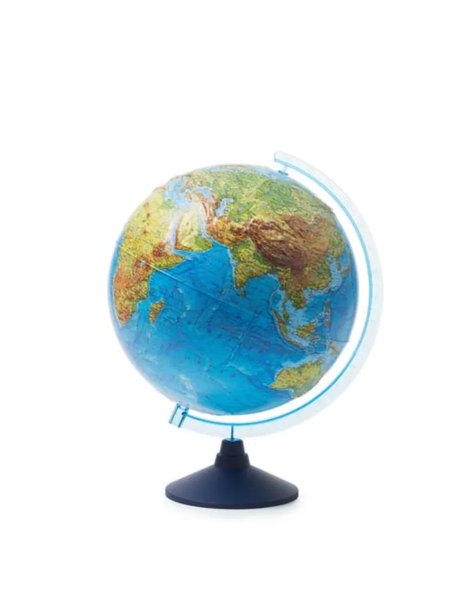    320 " Globen ",    -    , , 4680009931145, 