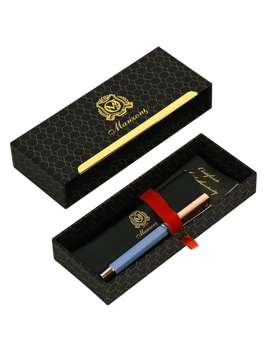  Manzoni Coliseum  0,7 ,   -.,  soft touch . -    , , 4602723156840, 